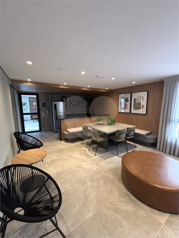 Apartamento, 1 quarto, 29 m² - Foto 18