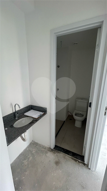 Apartamento, 1 quarto, 29 m² - Foto 12