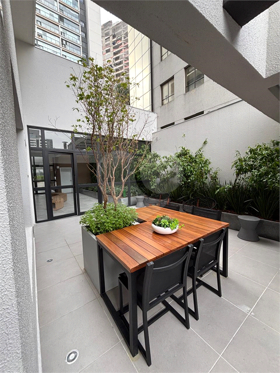 Apartamento, 1 quarto, 29 m² - Foto 32