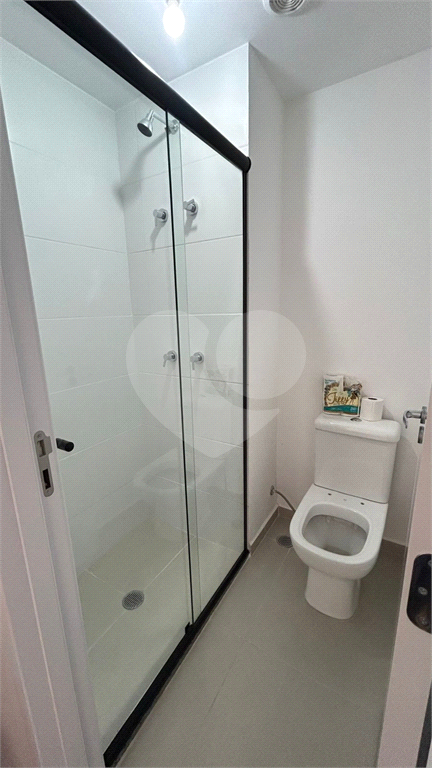 Apartamento, 1 quarto, 29 m² - Foto 5