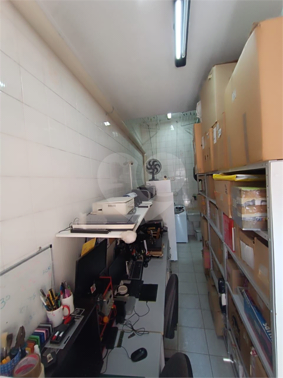 Sobrado, 3 quartos, 234 m² - Foto 14