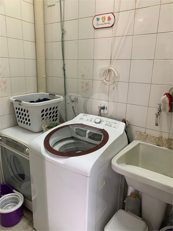 Sobrado, 3 quartos, 234 m² - Foto 20