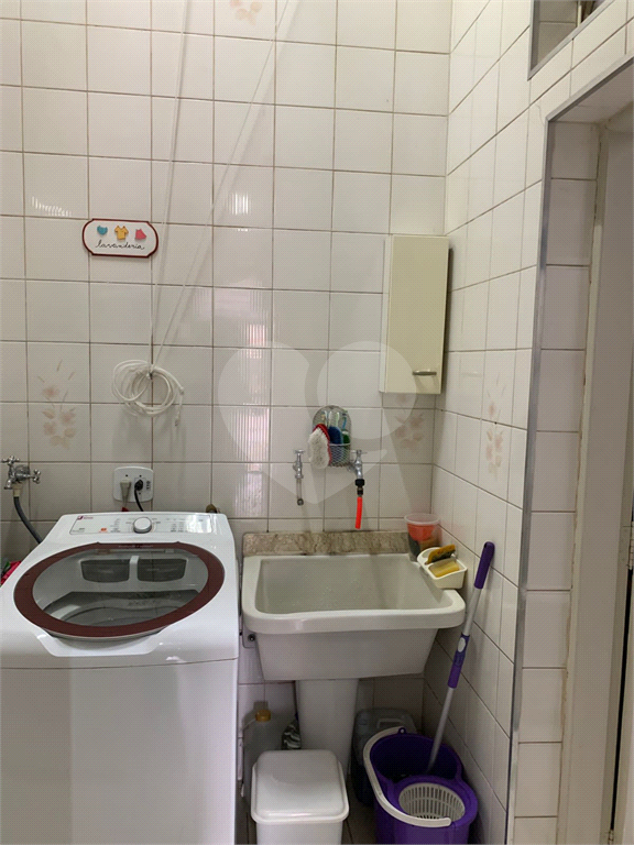 Sobrado, 3 quartos, 234 m² - Foto 10