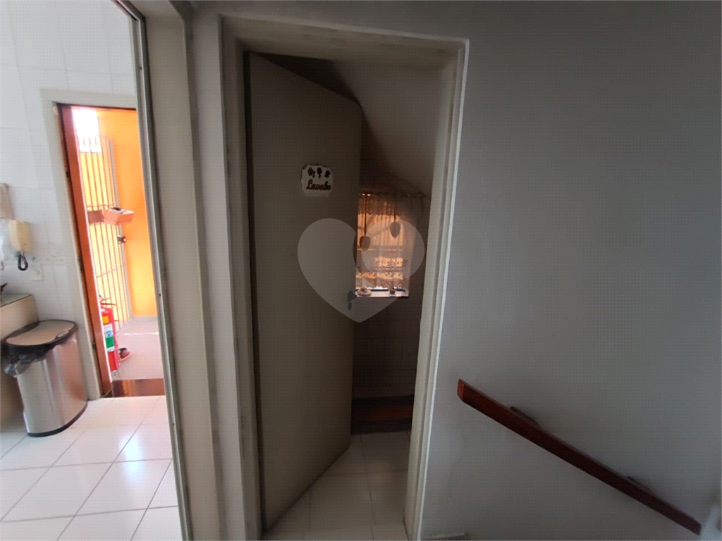 Sobrado, 3 quartos, 234 m² - Foto 16