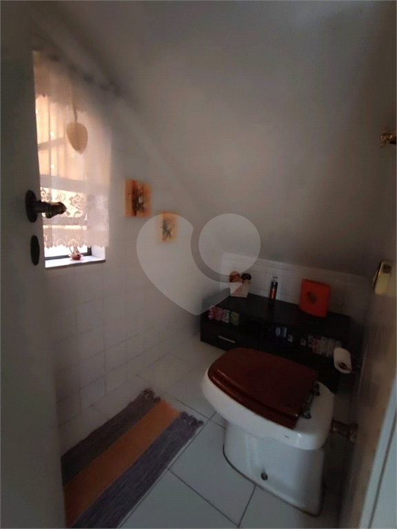 Sobrado, 3 quartos, 234 m² - Foto 21