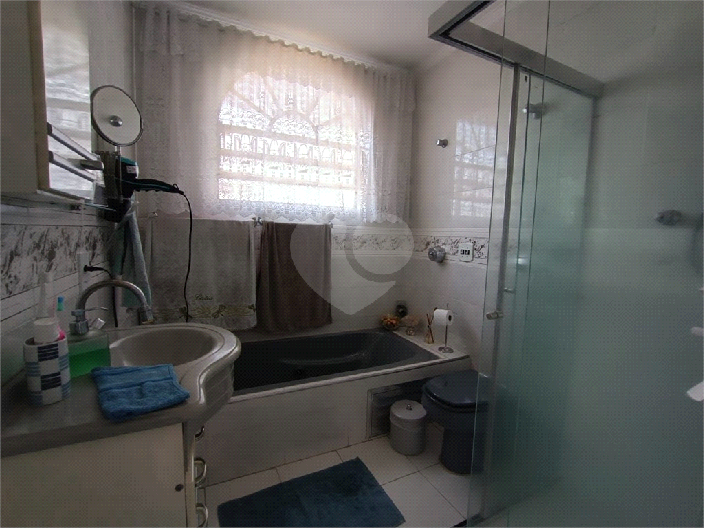 Sobrado, 3 quartos, 234 m² - Foto 15