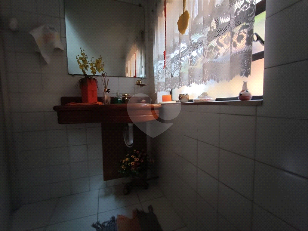 Sobrado, 3 quartos, 234 m² - Foto 12