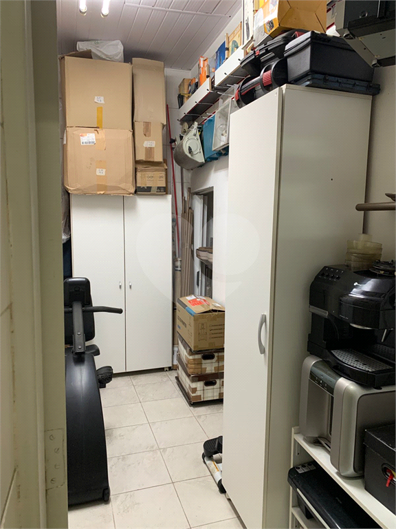 Sobrado, 3 quartos, 234 m² - Foto 17