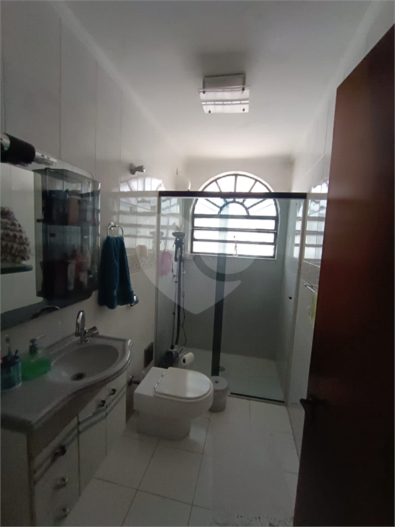 Sobrado, 3 quartos, 234 m² - Foto 7