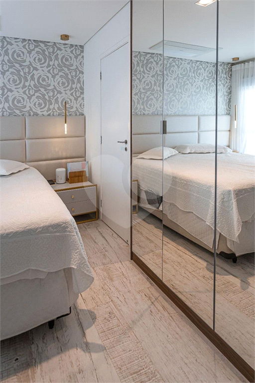 Apartamento à venda com 4 quartos, 287m² - Foto 10