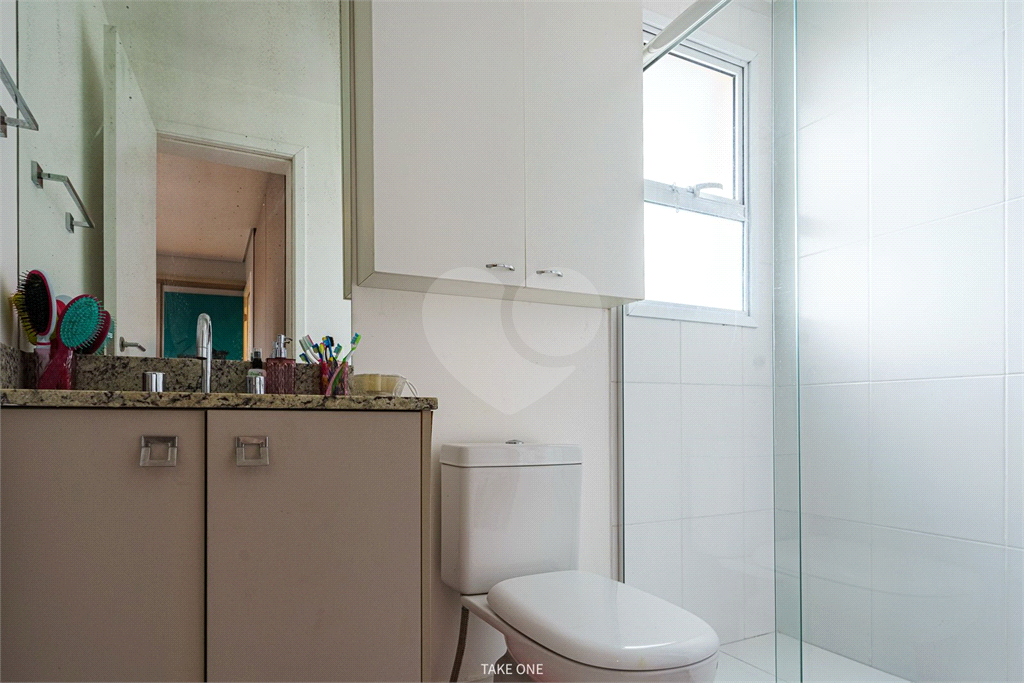 Apartamento à venda com 4 quartos, 287m² - Foto 28