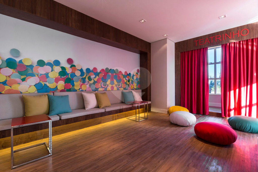 Apartamento à venda com 4 quartos, 287m² - Foto 38