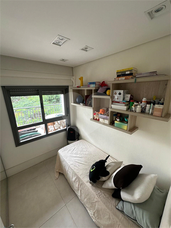 Apartamento com 2 Quartos e 2 banheiros à Venda, 72 m² por R$ 1.500.000