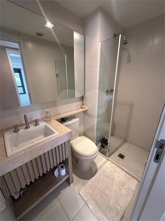 Apartamento com 2 Quartos e 2 banheiros à Venda, 72 m² por R$ 1.500.000