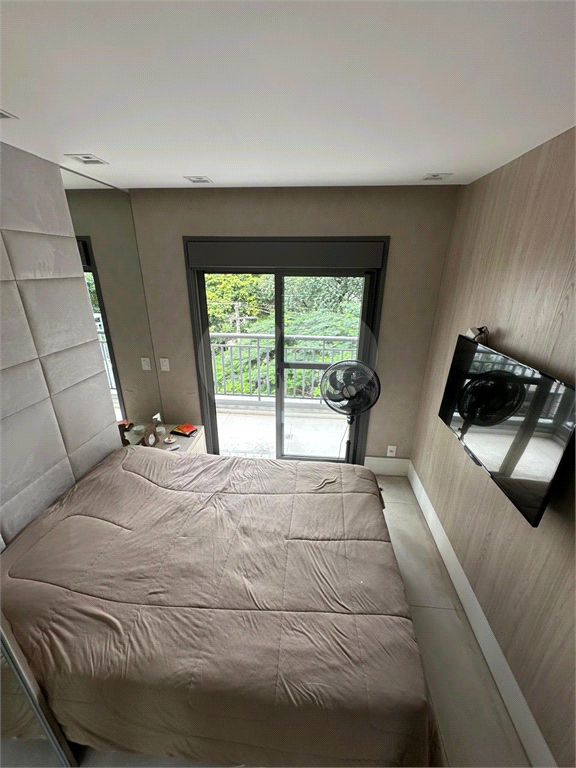 Apartamento com 2 Quartos e 2 banheiros à Venda, 72 m² por R$ 1.500.000