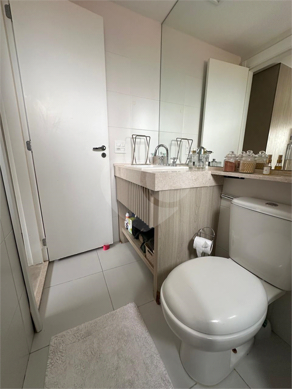 Apartamento com 2 Quartos e 2 banheiros à Venda, 72 m² por R$ 1.500.000