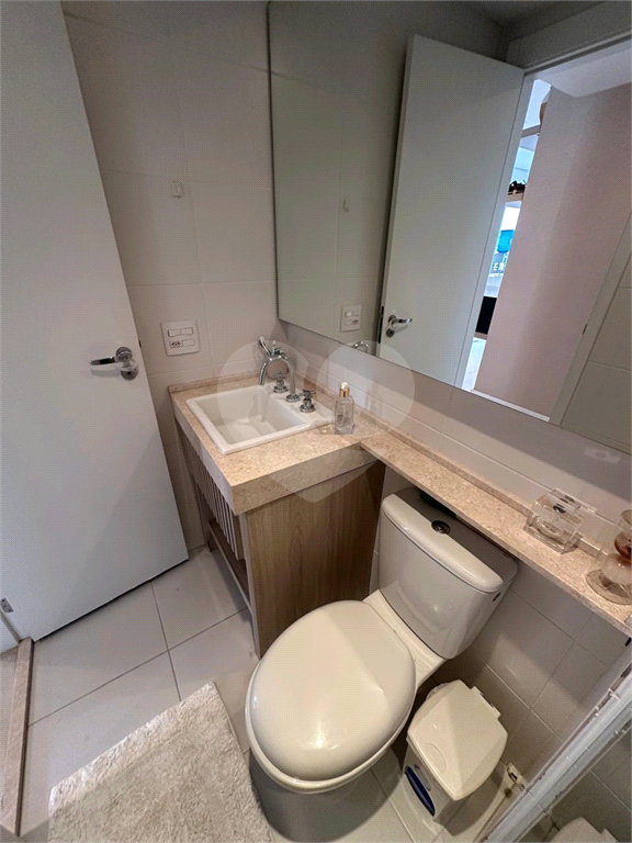 Apartamento com 2 Quartos e 2 banheiros à Venda, 72 m² por R$ 1.500.000