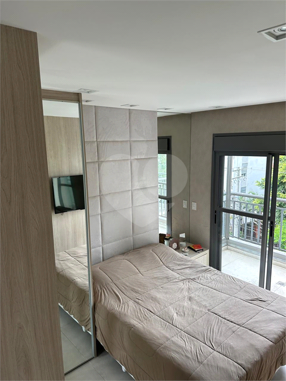 Apartamento com 2 Quartos e 2 banheiros à Venda, 72 m² por R$ 1.500.000