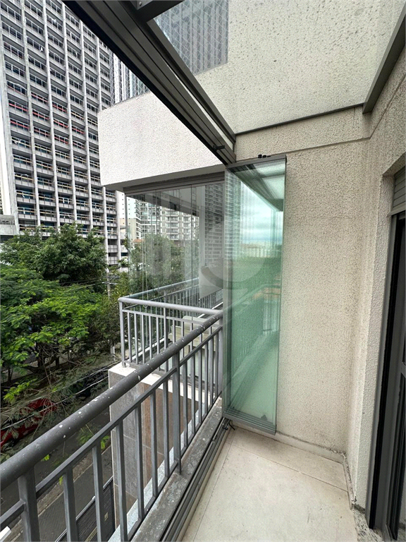 Apartamento com 2 Quartos e 2 banheiros à Venda, 72 m² por R$ 1.500.000