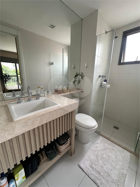 Apartamento com 2 Quartos e 2 banheiros à Venda, 72 m² por R$ 1.500.000