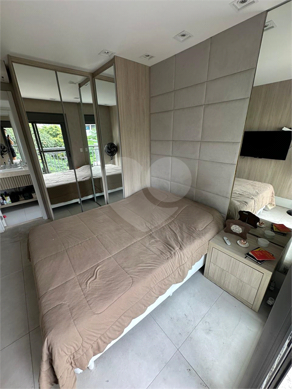 Apartamento com 2 Quartos e 2 banheiros à Venda, 72 m² por R$ 1.500.000