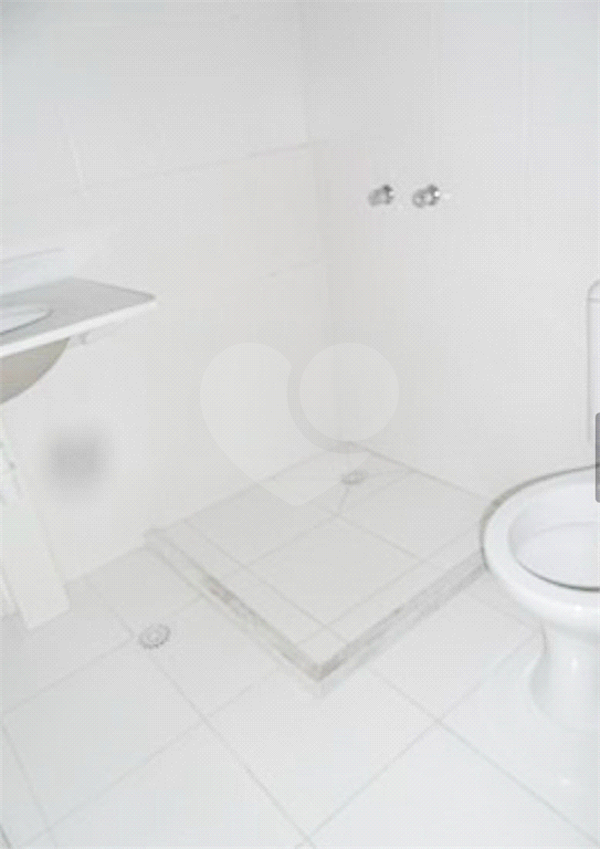 APARTAMENTO em VILA GUILHERME