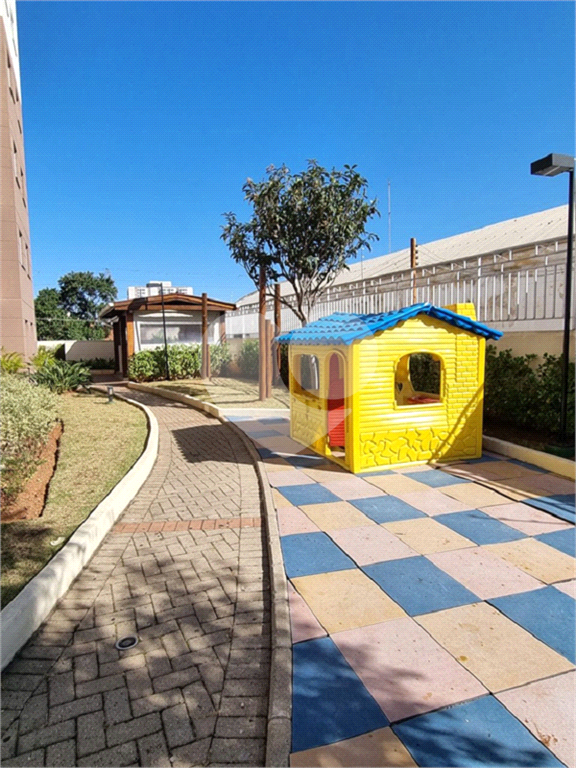 APARTAMENTO em VILA GUILHERME
