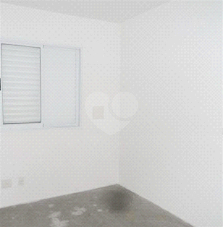 APARTAMENTO em VILA GUILHERME