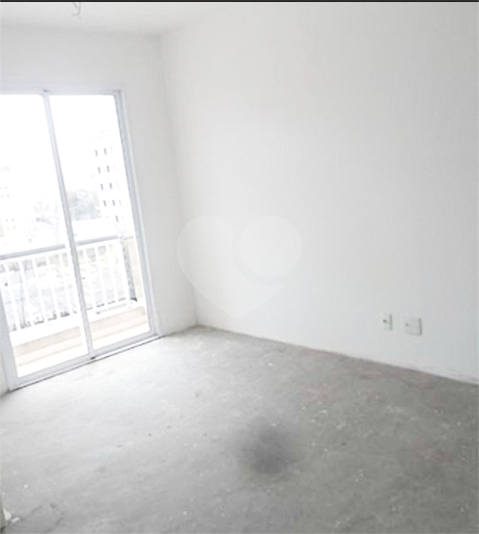 APARTAMENTO em VILA GUILHERME