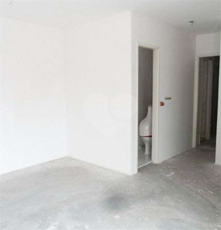 APARTAMENTO em VILA GUILHERME