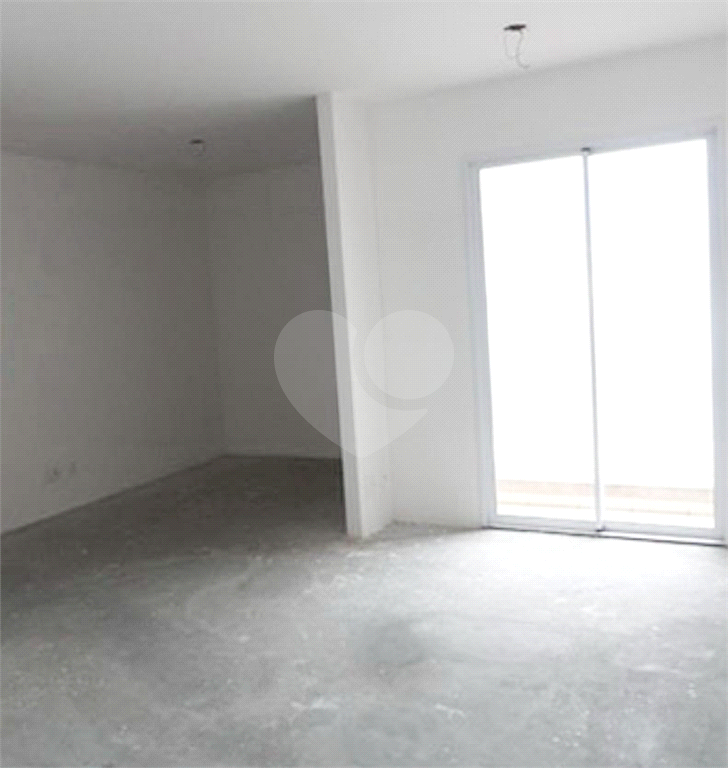 APARTAMENTO em VILA GUILHERME