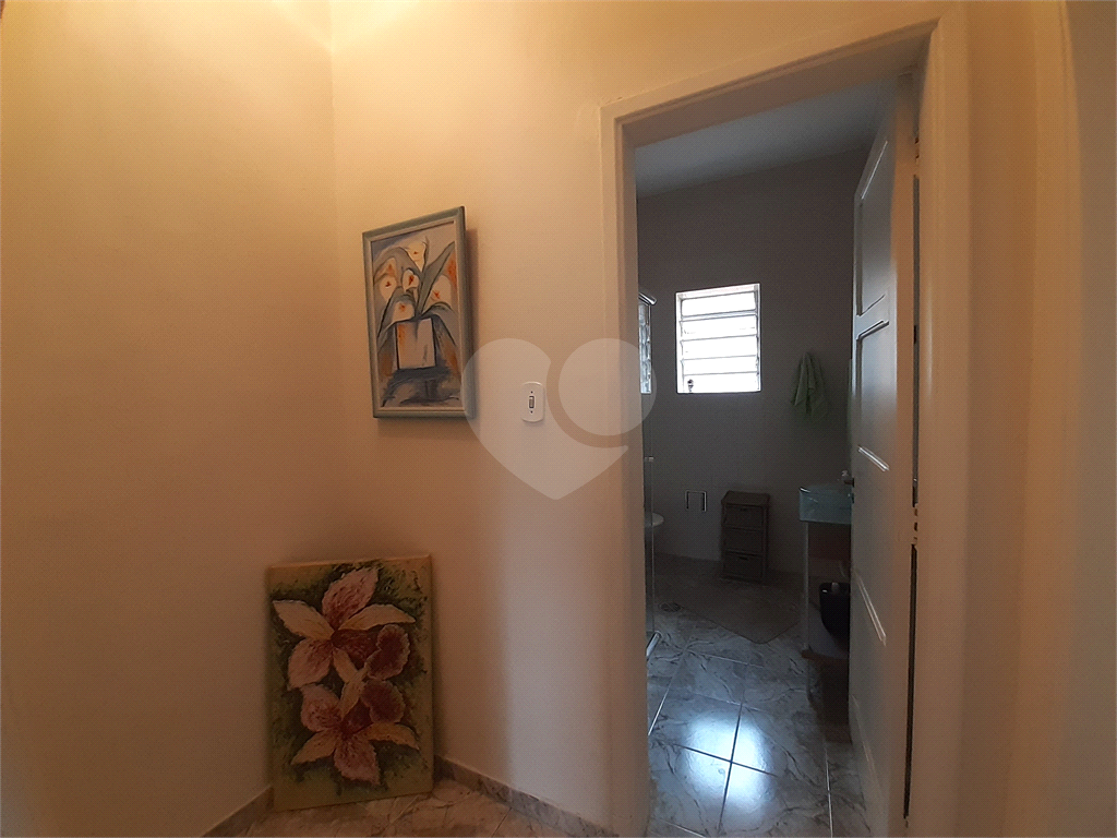 Vende-se: Sobrado de Vila, 2 quartos, Edícula com 1 Suíte, 1 Vaga, Santana!