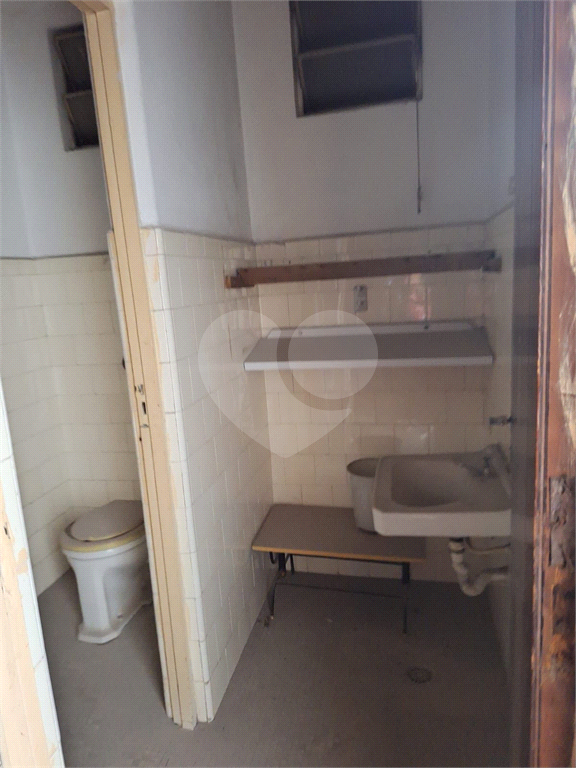 Conjunto Comercial-Sala à venda, 61m² - Foto 11