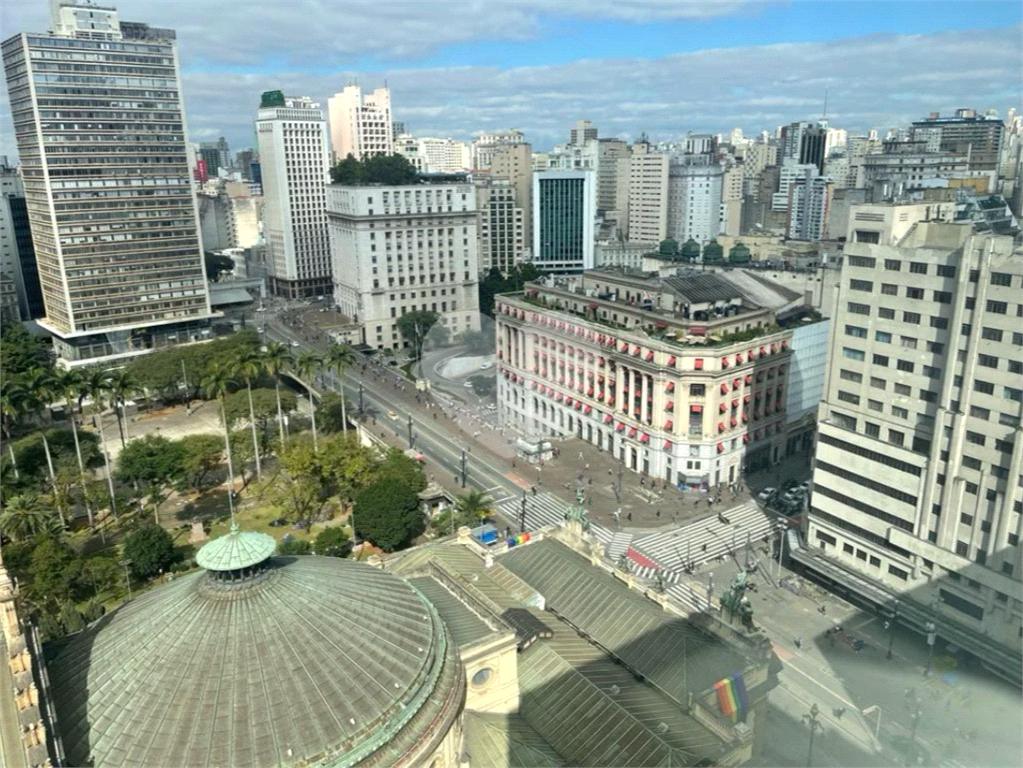 Conjunto Comercial-Sala à venda, 61m² - Foto 14