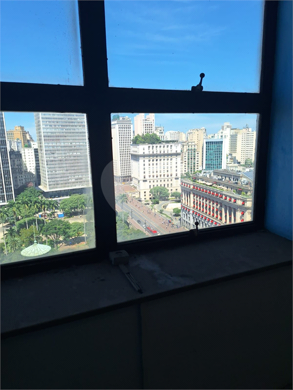 Conjunto Comercial-Sala à venda, 61m² - Foto 13