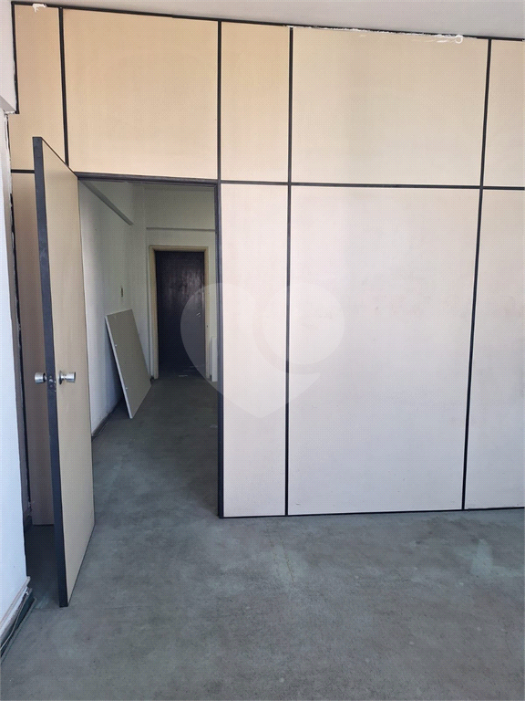 Conjunto Comercial-Sala à venda, 61m² - Foto 10