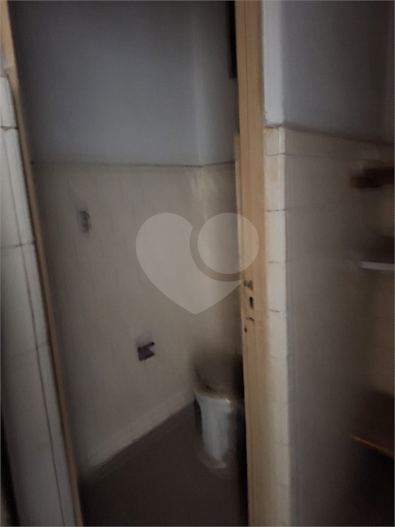 Conjunto Comercial-Sala à venda, 61m² - Foto 12