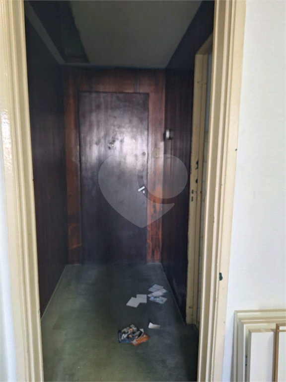Conjunto Comercial-Sala à venda, 61m² - Foto 5