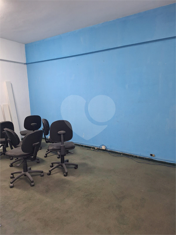 Conjunto Comercial-Sala à venda, 61m² - Foto 8