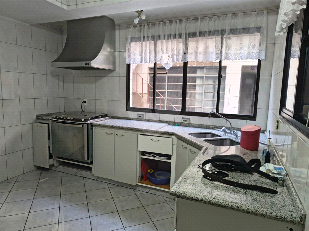 Sobrado So Paulo  Jaguar  