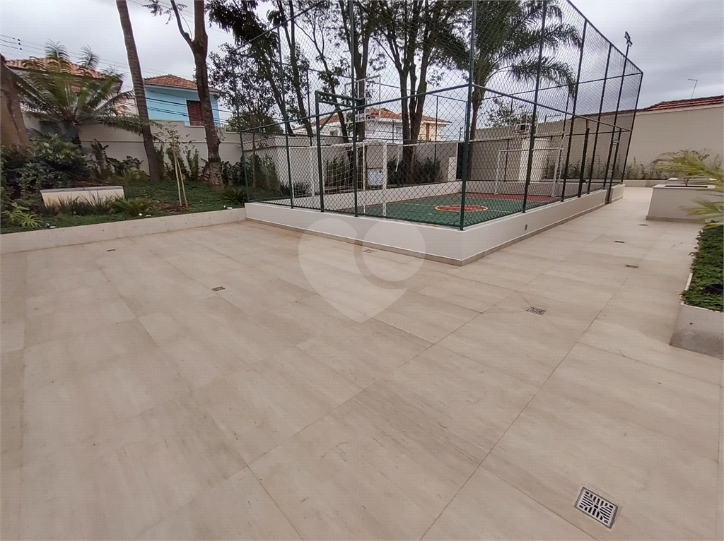 Apartamento, 3 quartos, 66 m² - Foto 13