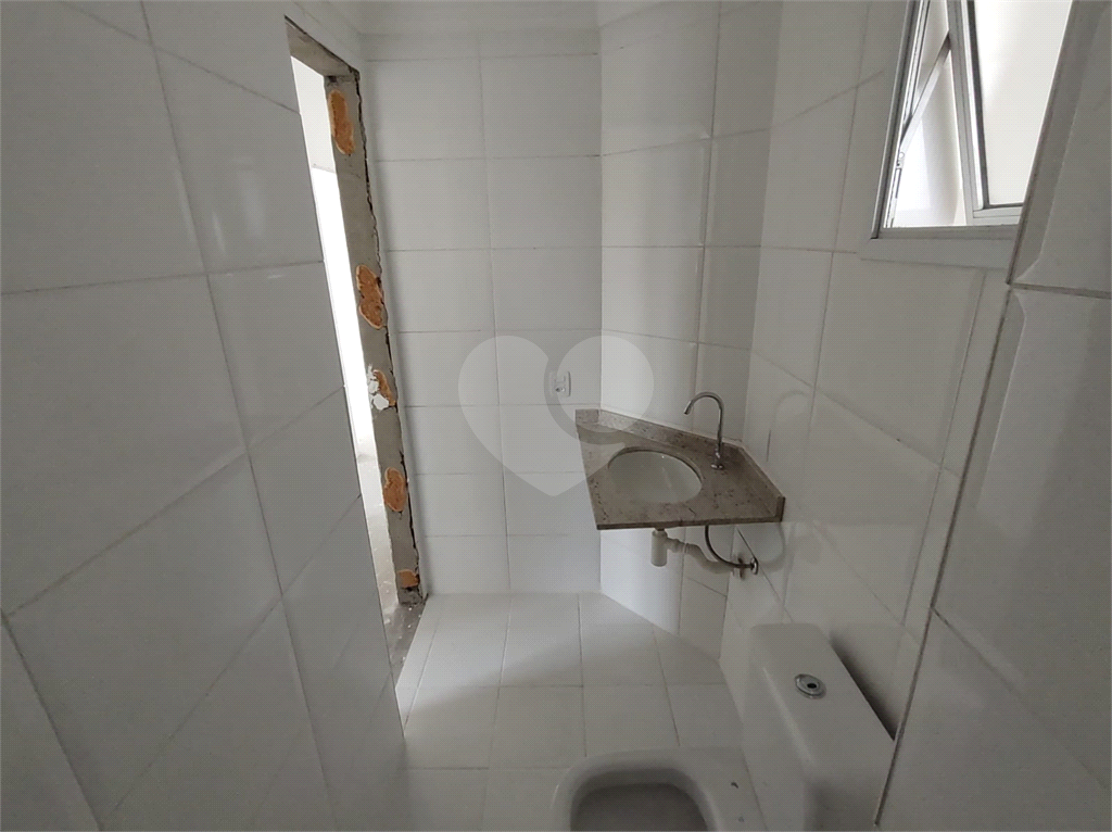 Apartamento, 3 quartos, 66 m² - Foto 8