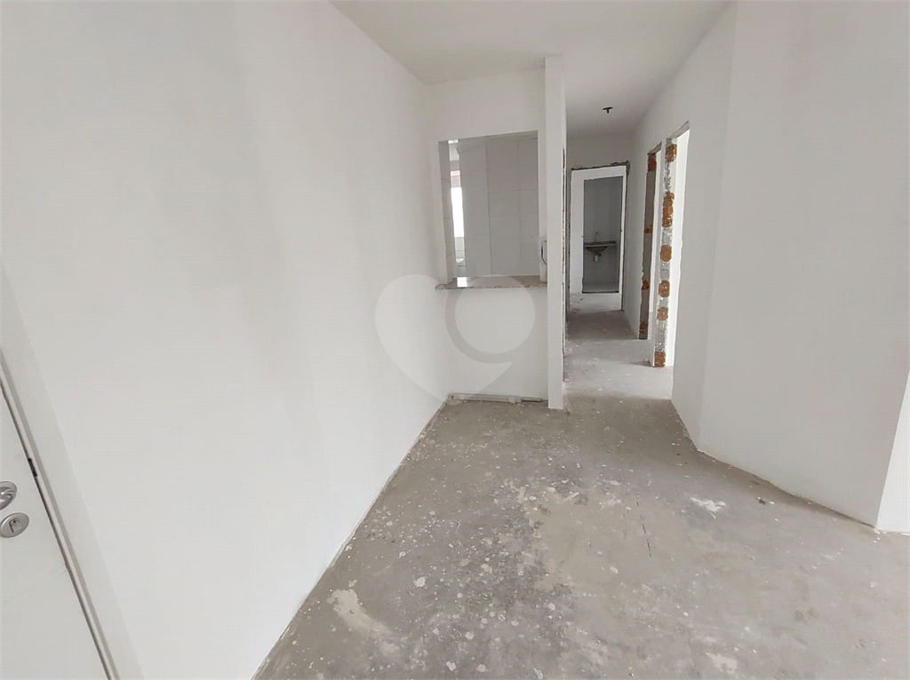 Apartamento, 3 quartos, 66 m² - Foto 4