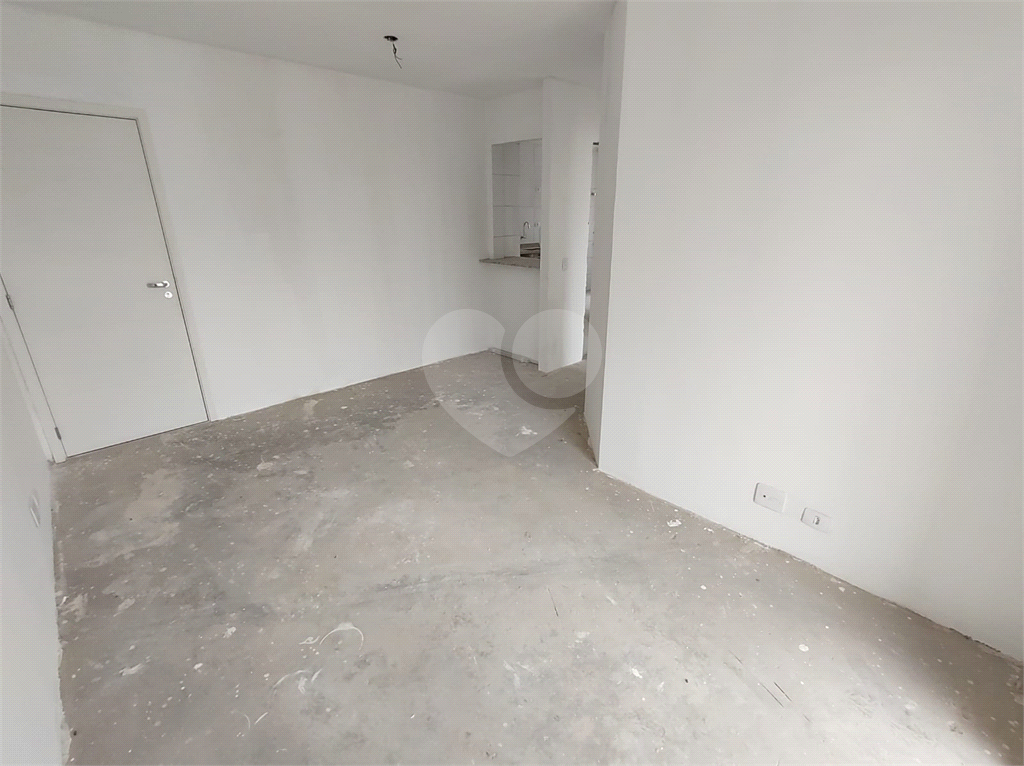 Apartamento, 3 quartos, 66 m² - Foto 5