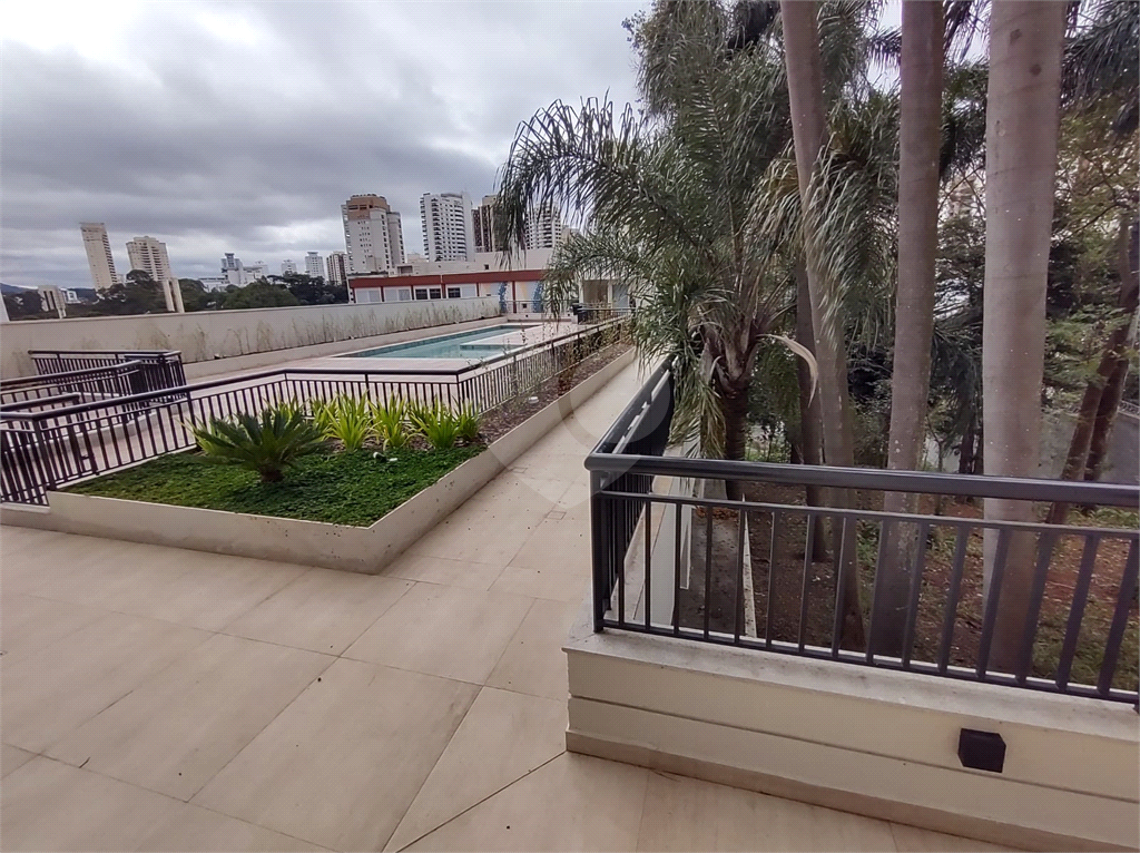 Apartamento, 3 quartos, 66 m² - Foto 18