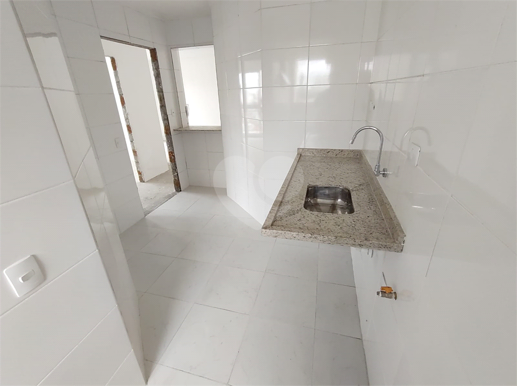 Apartamento, 3 quartos, 66 m² - Foto 1