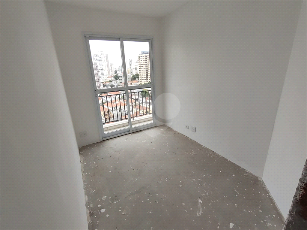 Apartamento, 3 quartos, 66 m² - Foto 6