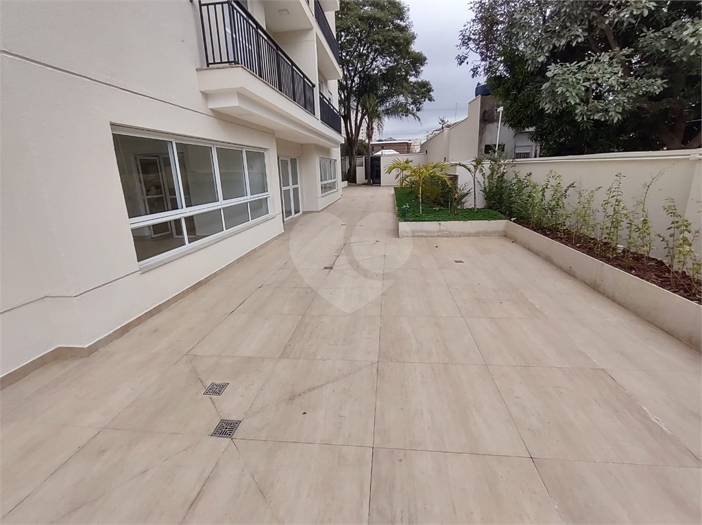 Apartamento, 3 quartos, 66 m² - Foto 16