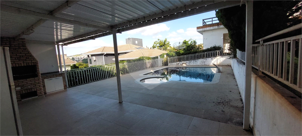 Terreno, 520 m² - Foto 10