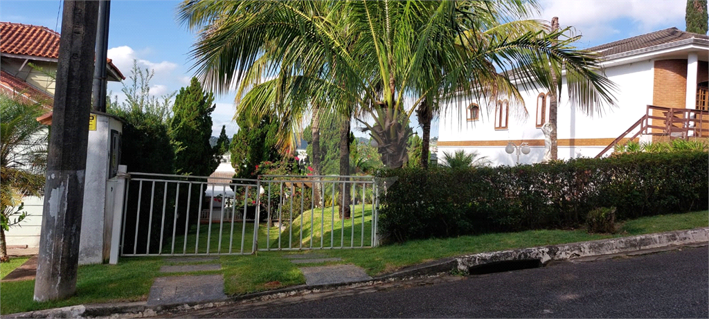 Terreno, 520 m² - Foto 2